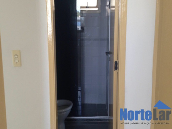 Imagem Apartamento com 3 Quartos à Venda, 80 m² em Parque Mandaqui - São Paulo Imagem Apartamento com 3 Quartos à Venda, 80 m² em Parque Mandaqui - São Paulo