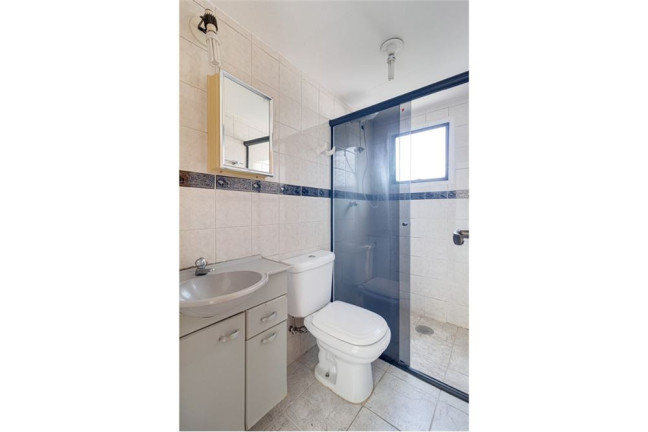 Imagem Imóvel com 2 Quartos à Venda, em Sacomã - São Paulo Imagem Imóvel com 2 Quartos à Venda, em Sacomã - São Paulo
