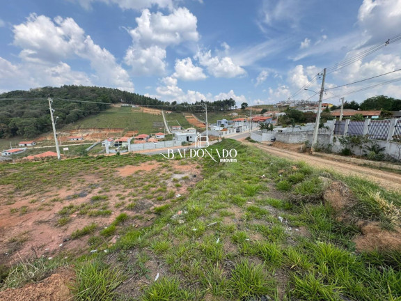 Imagem Terreno à Venda, 500 m² em Toledo - Toledo Imagem Terreno à Venda, 500 m² em Toledo - Toledo