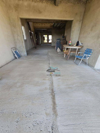 Imagem Sobrado com 3 Quartos à Venda, 420 m² em Village Ipanema - Araçoiaba Da Serra