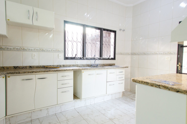 Imagem Casa com 3 Quartos à Venda, em Vila Sfeir - Indaiatuba Imagem Casa com 3 Quartos à Venda, em Vila Sfeir - Indaiatuba