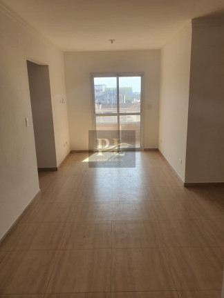 Imagem Apartamento com 2 Quartos à Venda, 60 m² em Vila Assunção - Praia Grande Imagem Apartamento com 2 Quartos à Venda, 60 m² em Vila Assunção - Praia Grande