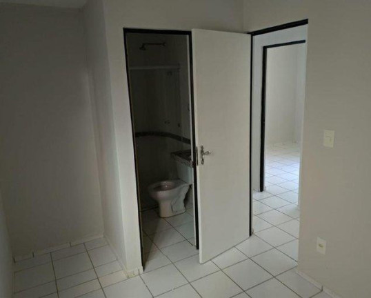 Imagem Apartamento com 3 Quartos à Venda, 77 m² em Santa Isabel - Teresina Imagem Apartamento com 3 Quartos à Venda, 77 m² em Santa Isabel - Teresina
