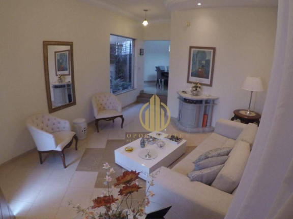 Imagem Casa com 4 Quartos à Venda, 360 m² em Ribeirânia - Ribeirão Preto