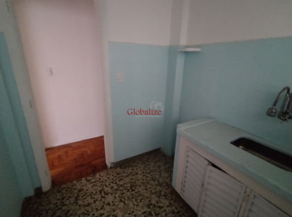 Imagem Imóvel com 1 Quarto à Venda, 53 m² em Embaré - Santos Imagem Imóvel com 1 Quarto à Venda, 53 m² em Embaré - Santos