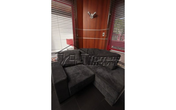 Imagem Flat com 11 Quartos à Venda, 47 m² em Jardim São Dimas - São José Dos Campos Imagem Flat com 11 Quartos à Venda, 47 m² em Jardim São Dimas - São José Dos Campos