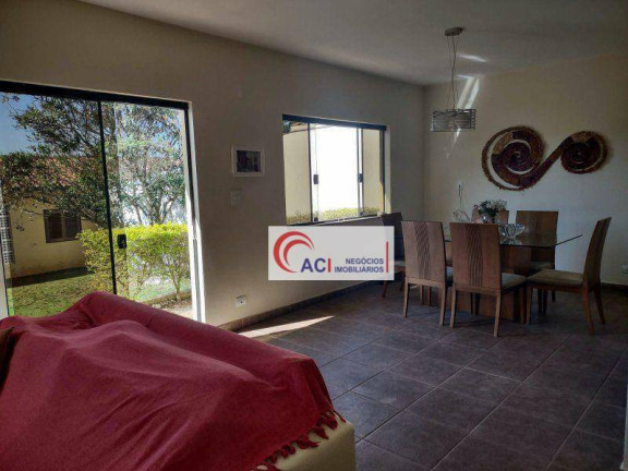 Imagem Casa com 3 Quartos para Alugar, 260 m² em Vila Verde - Itapevi Imagem Casa com 3 Quartos para Alugar, 260 m² em Vila Verde - Itapevi