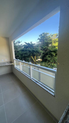 Imagem Apartamento com 2 Quartos à Venda, em Buraquinho - Lauro De Freitas Imagem Apartamento com 2 Quartos à Venda, em Buraquinho - Lauro De Freitas