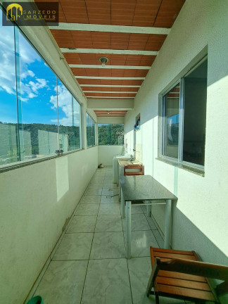 Imagem Cobertura com 2 Quartos à Venda, em Santa Rosa - Sarzedo Imagem Cobertura com 2 Quartos à Venda, em Santa Rosa - Sarzedo