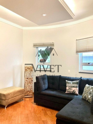 Imagem Casa de Condomínio com 4 Quartos à Venda, 400 m² em Condominio Villa Dos Inglezes - Sorocaba Imagem Casa de Condomínio com 4 Quartos à Venda, 400 m² em Condominio Villa Dos Inglezes - Sorocaba