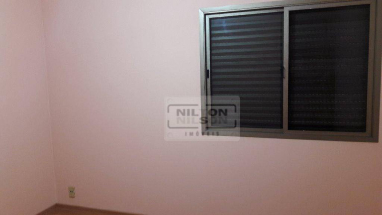 Imagem Apartamento com 1 Quarto para Alugar, 56 m² em Jardim Guanabara - Campinas Imagem Apartamento com 1 Quarto para Alugar, 56 m² em Jardim Guanabara - Campinas