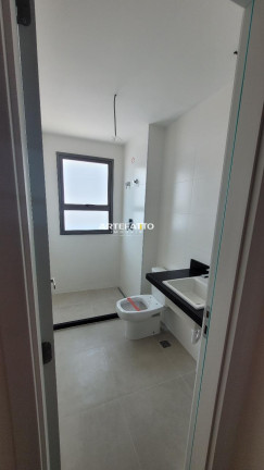 Imagem Apartamento com 4 Quartos à Venda, em Residencial Amazonas - Franca Imagem Apartamento com 4 Quartos à Venda, em Residencial Amazonas - Franca