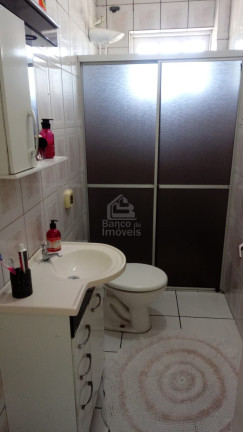 Imagem Apartamento com 3 Quartos à Venda, 97 m² em São José - Santa Maria Imagem Apartamento com 3 Quartos à Venda, 97 m² em São José - Santa Maria