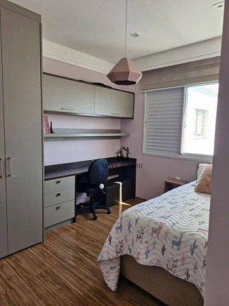 Imagem Apartamento com 3 Quartos à Venda, 167 m² em Parque Campolim - Sorocaba Imagem Apartamento com 3 Quartos à Venda, 167 m² em Parque Campolim - Sorocaba