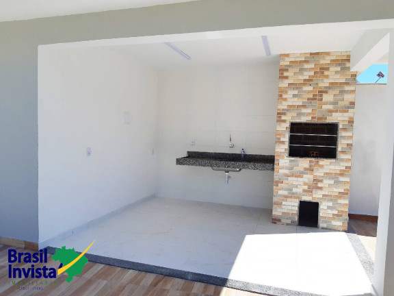Imagem Apartamento com 2 Quartos à Venda, 84 m² em Coroa Vermelha - Porto Seguro Imagem Apartamento com 2 Quartos à Venda, 84 m² em Coroa Vermelha - Porto Seguro