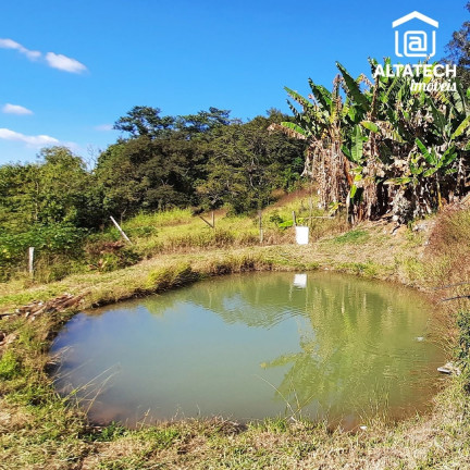 Imagem Imóvel com 1 Quarto à Venda, 1.900 m² em Rural - Bandeira Do Sul Imagem Imóvel com 1 Quarto à Venda, 1.900 m² em Rural - Bandeira Do Sul