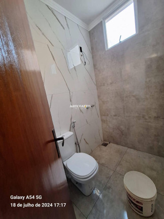 Imagem Casa com 2 Quartos à Venda, 70 m² Imagem Casa com 2 Quartos à Venda, 70 m²