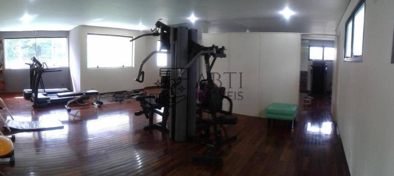 Imagem Apartamento com 3 Quartos à Venda, 110 m² em Moema - São Paulo Imagem Apartamento com 3 Quartos à Venda, 110 m² em Moema - São Paulo