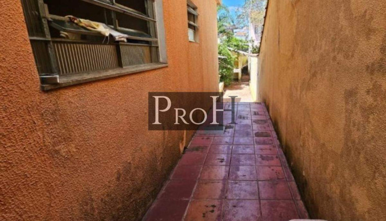 Imagem Sobrado com 4 Quartos à Venda, 198 m² em Vila Floresta - Santo André Imagem Sobrado com 4 Quartos à Venda, 198 m² em Vila Floresta - Santo André
