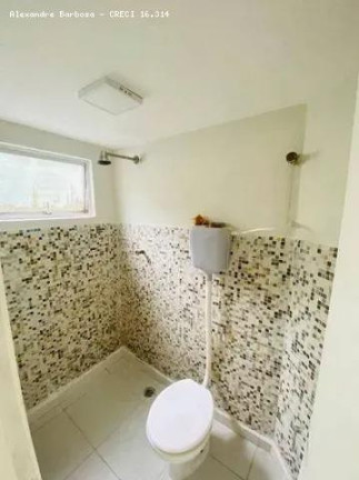 Imagem Apartamento com 3 Quartos à Venda, 72 m² em Cordeiro - Recife Imagem Apartamento com 3 Quartos à Venda, 72 m² em Cordeiro - Recife