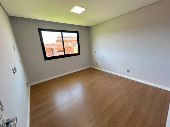 Imagem Casa com 4 Quartos à Venda, 1.000 m² em Teixeirinha - Betim Imagem Casa com 4 Quartos à Venda, 1.000 m² em Teixeirinha - Betim