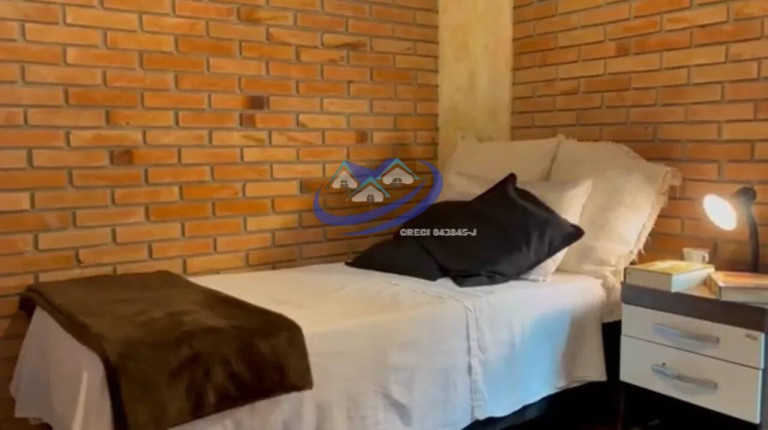 Imagem Chácara à Venda, 115 m² em São Paulo Imagem Chácara à Venda, 115 m² em São Paulo