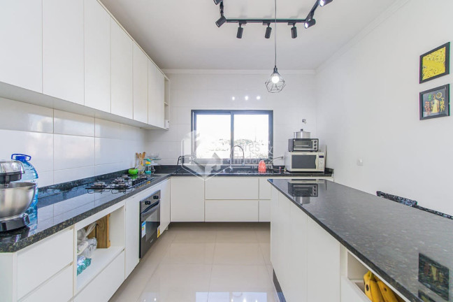 Imagem Casa com 3 Quartos à Venda, 161 m² em Vila Moraes - São Paulo Imagem Casa com 3 Quartos à Venda, 161 m² em Vila Moraes - São Paulo