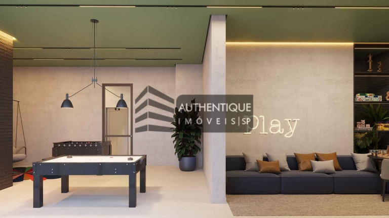 Imagem Apartamento com 4 Quartos à Venda, 147 m² em Vila Clementino - São Paulo Imagem Apartamento com 4 Quartos à Venda, 147 m² em Vila Clementino - São Paulo