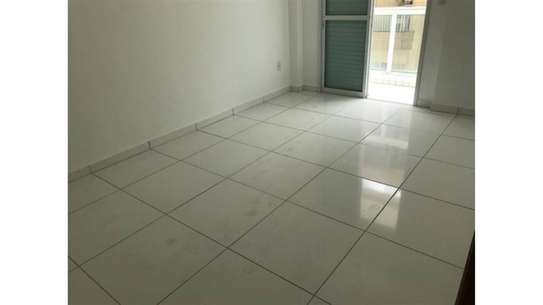 Imagem Apartamento com 2 Quartos à Venda, 89 m² em Tupi - Praia Grande Imagem Apartamento com 2 Quartos à Venda, 89 m² em Tupi - Praia Grande
