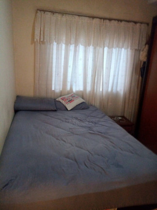 Imagem Casa com 2 Quartos à Venda, 125 m² em Verônica - Ribeirão Das Neves Imagem Casa com 2 Quartos à Venda, 125 m² em Verônica - Ribeirão Das Neves