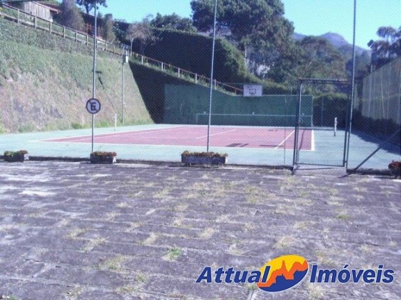 Imagem Casa com 4 Quartos à Venda, 300 m² em Posse - Teresópolis Imagem Casa com 4 Quartos à Venda, 300 m² em Posse - Teresópolis