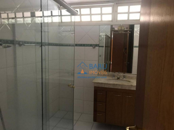 Imagem Casa com 4 Quartos à Venda, 800 m² em Vila Morumbi - São Paulo Imagem Casa com 4 Quartos à Venda, 800 m² em Vila Morumbi - São Paulo