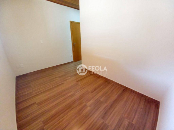 Imagem Casa com 2 Quartos à Venda, 125 m² em Jardim São Domingos - Americana Imagem Casa com 2 Quartos à Venda, 125 m² em Jardim São Domingos - Americana