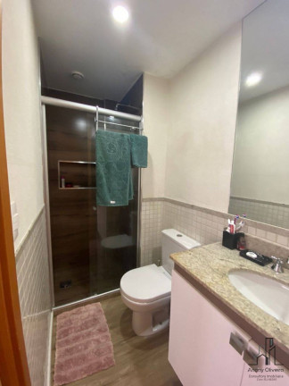Imagem Apartamento com 2 Quartos à Venda, 75 m² em Recreio Dos Bandeirantes - Rio De Janeiro Imagem Apartamento com 2 Quartos à Venda, 75 m² em Recreio Dos Bandeirantes - Rio De Janeiro