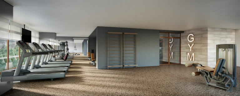 Imagem Apartamento com 3 Quartos à Venda, 110 m² em Campo Belo - São Paulo Imagem Apartamento com 3 Quartos à Venda, 110 m² em Campo Belo - São Paulo
