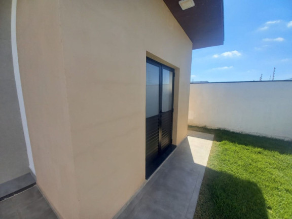 Imagem Casa com 3 Quartos à Venda, 159 m² em Residencial Colinas - Caçapava Imagem Casa com 3 Quartos à Venda, 159 m² em Residencial Colinas - Caçapava