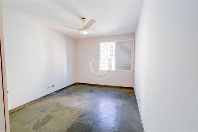 Imagem Apartamento com 3 Quartos à Venda, 108 m² em Jardim Paulista - São Paulo Imagem Apartamento com 3 Quartos à Venda, 108 m² em Jardim Paulista - São Paulo
