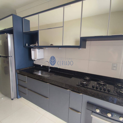 Imagem Casa com 3 Quartos à Venda, 150 m² em Anápolis Imagem Casa com 3 Quartos à Venda, 150 m² em Anápolis