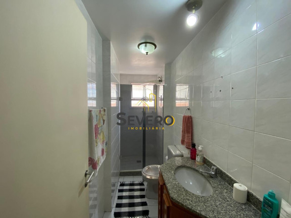 Imagem Apartamento com 3 Quartos à Venda, 161 m² em Ingá - Niterói Imagem Apartamento com 3 Quartos à Venda, 161 m² em Ingá - Niterói
