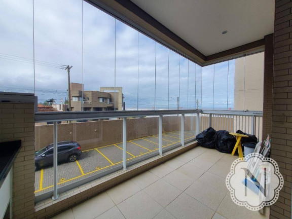 Imagem Apartamento com 2 Quartos à Venda, 77 m² em Centro - Itanhaém Imagem Apartamento com 2 Quartos à Venda, 77 m² em Centro - Itanhaém