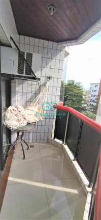 Imagem Apartamento com 2 Quartos à Venda, 88 m² em Enseada - Guarujá Imagem Apartamento com 2 Quartos à Venda, 88 m² em Enseada - Guarujá