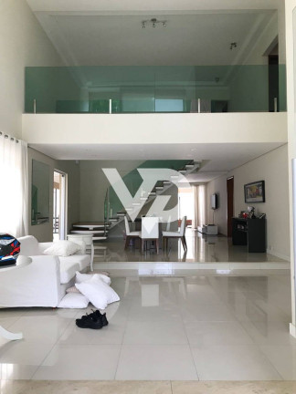 Imagem Casa com 4 Quartos à Venda, 560 m² em Alphaville - Barueri Imagem Casa com 4 Quartos à Venda, 560 m² em Alphaville - Barueri