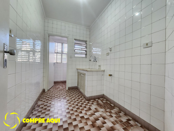 Imagem Apartamento com 1 Quarto à Venda, 50 m² em Bela Vista - São Paulo Imagem Apartamento com 1 Quarto à Venda, 50 m² em Bela Vista - São Paulo