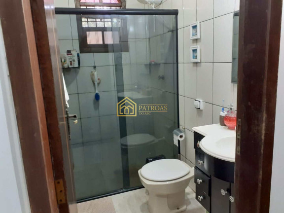 Imagem Casa com 2 Quartos à Venda, 155 m² em Alvarenga - São Bernardo Do Campo Imagem Casa com 2 Quartos à Venda, 155 m² em Alvarenga - São Bernardo Do Campo