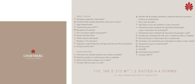 Imagem Apartamento com 3 Quartos à Venda, 213 m² em Chácara Santo Antônio (zona Sul) - São Paulo