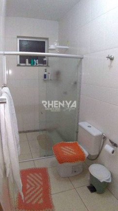 Imagem Apartamento com 3 Quartos à Venda, 117 m² em Parque Caravelas - Santana Do Paraíso