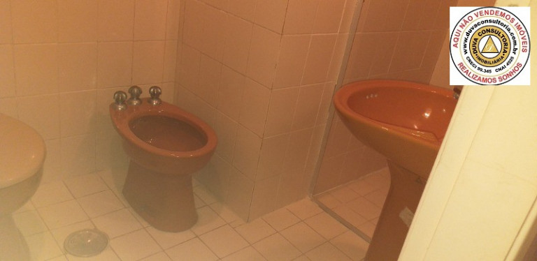 Imagem Apartamento com 3 Quartos à Venda ou Locação, 90 m² em Pitangueiras - Guarujá Imagem Apartamento com 3 Quartos à Venda ou Locação, 90 m² em Pitangueiras - Guarujá