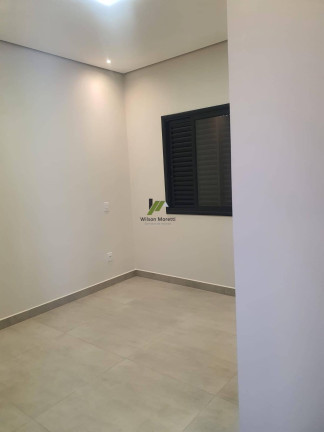 Imagem Casa de Condomínio com 3 Quartos à Venda, 159 m² em São Venâncio Imagem Casa de Condomínio com 3 Quartos à Venda, 159 m² em São Venâncio