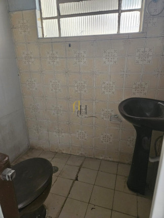 Imagem Casa com 3 Quartos para Alugar, 400 m² em Perdizes - São Paulo Imagem Casa com 3 Quartos para Alugar, 400 m² em Perdizes - São Paulo