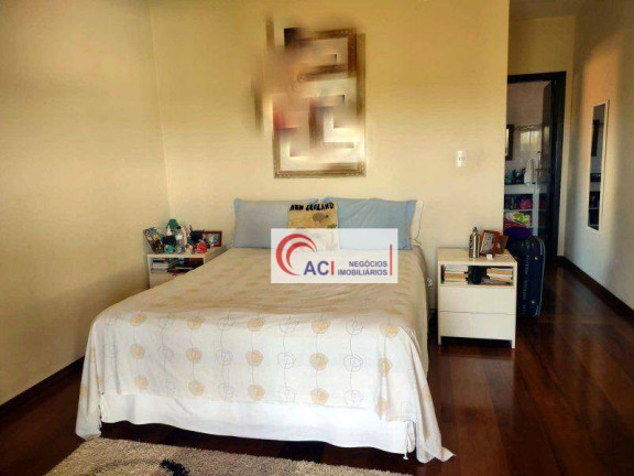 Imagem Casa com 3 Quartos para Alugar, 260 m² em Vila Verde - Itapevi Imagem Casa com 3 Quartos para Alugar, 260 m² em Vila Verde - Itapevi